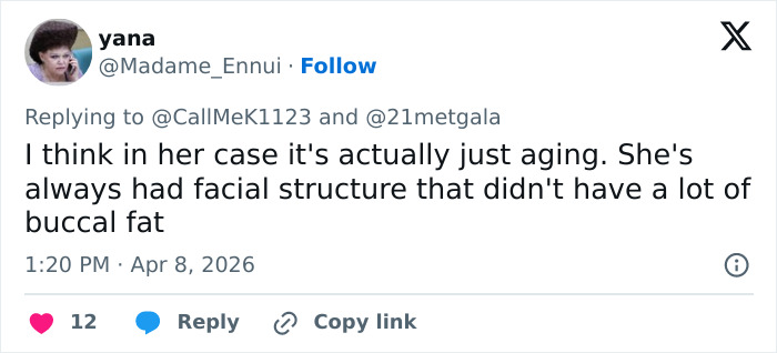 “Does Anyone In Hollywood Have Buccal Fat Left?” Olivia Wilde’s New Look Sparks Concerns