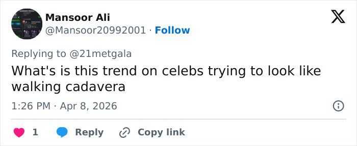 “Does Anyone In Hollywood Have Buccal Fat Left?” Olivia Wilde’s New Look Sparks Concerns