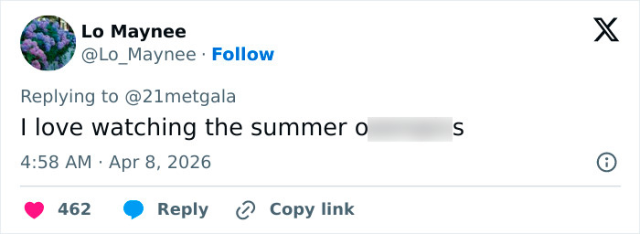 “Does Anyone In Hollywood Have Buccal Fat Left?” Olivia Wilde’s New Look Sparks Concerns