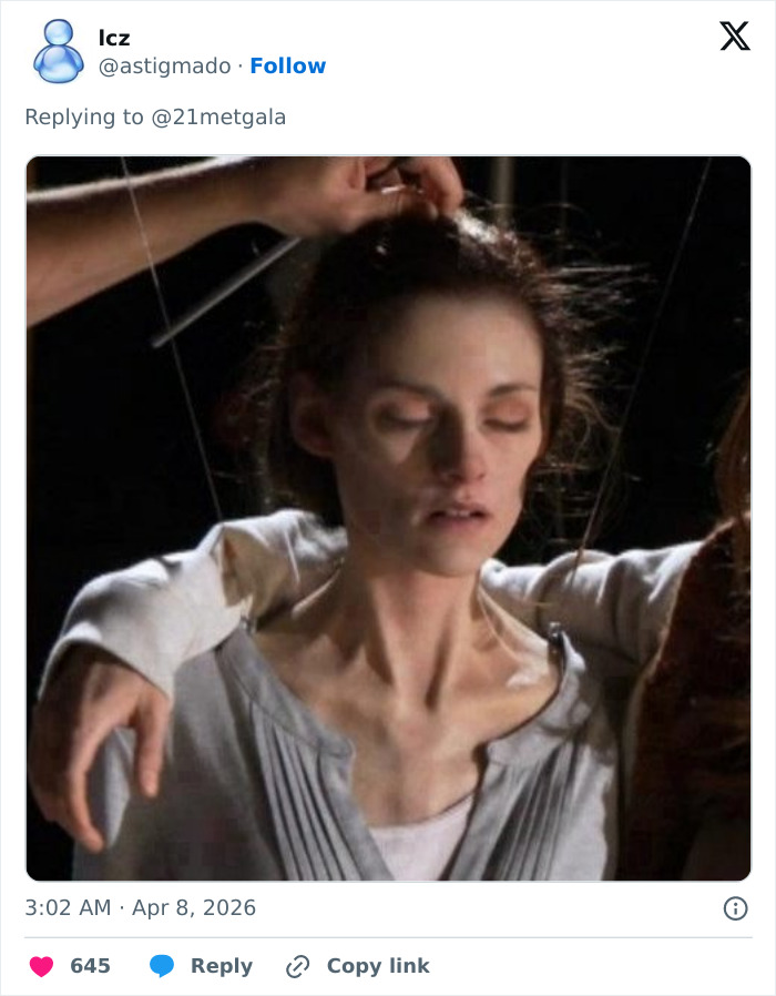 “Does Anyone In Hollywood Have Buccal Fat Left?” Olivia Wilde’s New Look Sparks Concerns