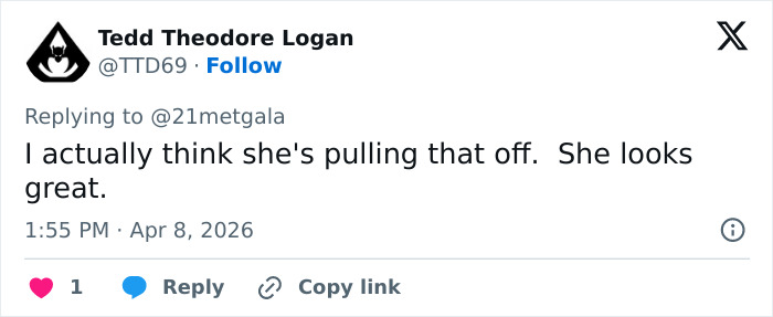 “Does Anyone In Hollywood Have Buccal Fat Left?” Olivia Wilde’s New Look Sparks Concerns