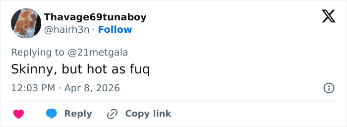 “Does Anyone In Hollywood Have Buccal Fat Left?” Olivia Wilde’s New Look Sparks Concerns