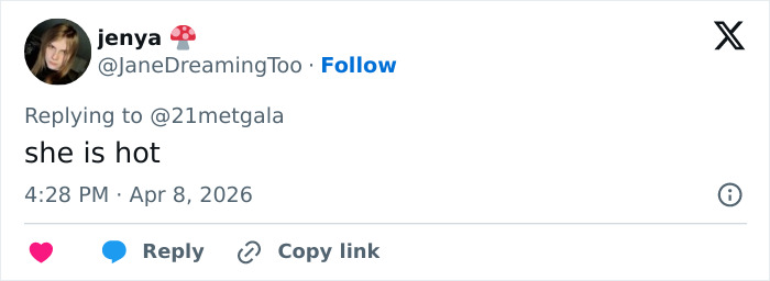 “Does Anyone In Hollywood Have Buccal Fat Left?” Olivia Wilde’s New Look Sparks Concerns