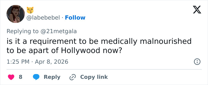 “Does Anyone In Hollywood Have Buccal Fat Left?” Olivia Wilde’s New Look Sparks Concerns