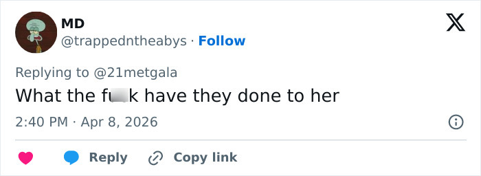 “Does Anyone In Hollywood Have Buccal Fat Left?” Olivia Wilde’s New Look Sparks Concerns