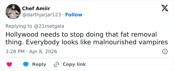 “Does Anyone In Hollywood Have Buccal Fat Left?” Olivia Wilde’s New Look Sparks Concerns