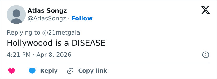 “Does Anyone In Hollywood Have Buccal Fat Left?” Olivia Wilde’s New Look Sparks Concerns