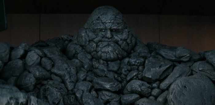 Who Are The Teenage Kix? Why The Boys Season 5&rsquo;s New Supes Look So Familiar