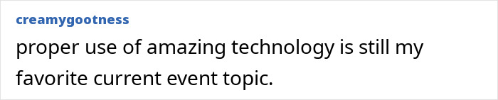 Scientists Baffled After World Guinness ‘Oldest’ Octopus Turns Out To Not Be An Octopus At All