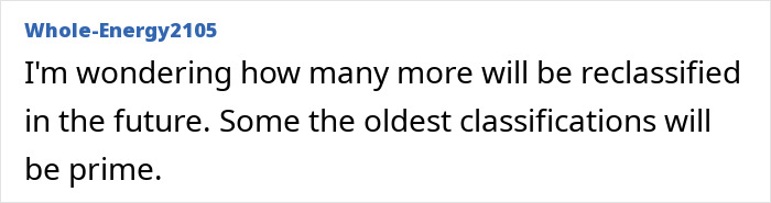 Scientists Baffled After World Guinness ‘Oldest’ Octopus Turns Out To Not Be An Octopus At All