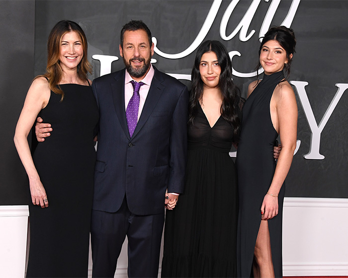 “So Tired Of Nepotism”: Netflix’s New Comedy Sparks Backlash After Viewers Learn Who’s In It