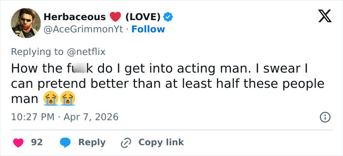 “So Tired Of Nepotism”: Netflix’s New Comedy Sparks Backlash After Viewers Learn Who’s In It