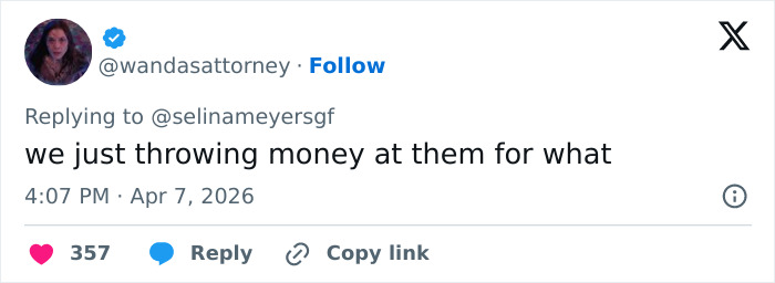 “So Tired Of Nepotism”: Netflix’s New Comedy Sparks Backlash After Viewers Learn Who’s In It