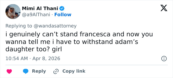 “So Tired Of Nepotism”: Netflix’s New Comedy Sparks Backlash After Viewers Learn Who’s In It