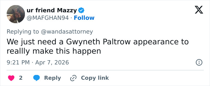 “So Tired Of Nepotism”: Netflix’s New Comedy Sparks Backlash After Viewers Learn Who’s In It