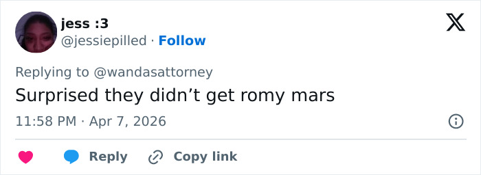 “So Tired Of Nepotism”: Netflix’s New Comedy Sparks Backlash After Viewers Learn Who’s In It