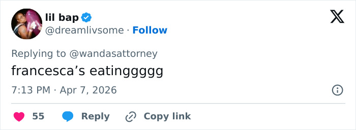 “So Tired Of Nepotism”: Netflix’s New Comedy Sparks Backlash After Viewers Learn Who’s In It