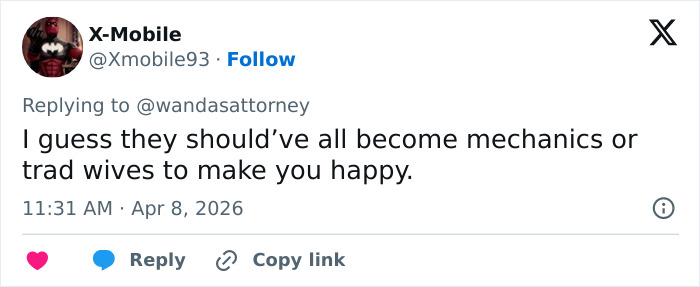 “So Tired Of Nepotism”: Netflix’s New Comedy Sparks Backlash After Viewers Learn Who’s In It