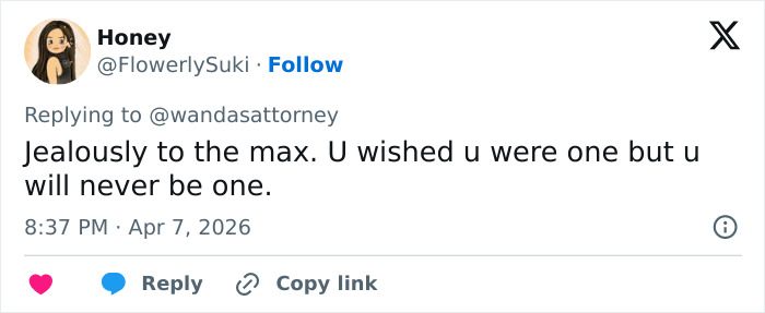 “So Tired Of Nepotism”: Netflix’s New Comedy Sparks Backlash After Viewers Learn Who’s In It