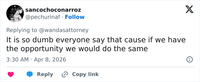 “So Tired Of Nepotism”: Netflix’s New Comedy Sparks Backlash After Viewers Learn Who’s In It