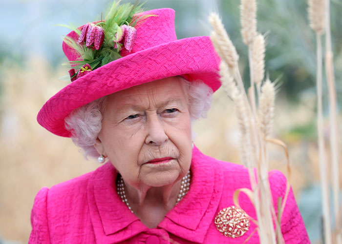 Queen Elizabeth&rsquo;s Former Assistant Speaks Out On What The Royal Family Is Really Like Behind Closed Doors