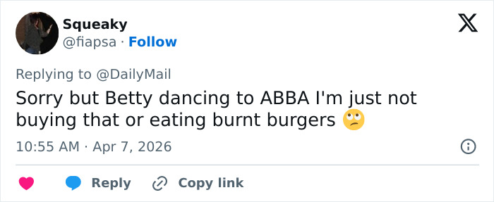 Queen Elizabeth&rsquo;s Former Assistant Speaks Out On What The Royal Family Is Really Like Behind Closed Doors