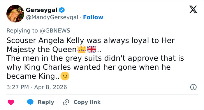 Queen Elizabeth&rsquo;s Former Assistant Speaks Out On What The Royal Family Is Really Like Behind Closed Doors