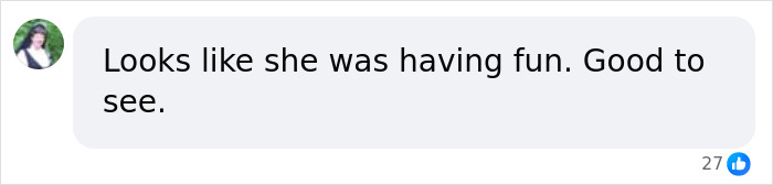 Queen Elizabeth&rsquo;s Former Assistant Speaks Out On What The Royal Family Is Really Like Behind Closed Doors