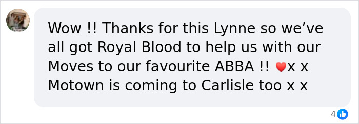 Queen Elizabeth&rsquo;s Former Assistant Speaks Out On What The Royal Family Is Really Like Behind Closed Doors