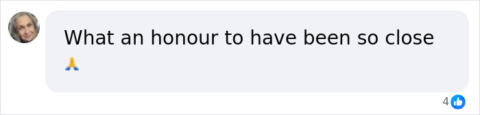 Queen Elizabeth&rsquo;s Former Assistant Speaks Out On What The Royal Family Is Really Like Behind Closed Doors