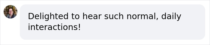 Queen Elizabeth&rsquo;s Former Assistant Speaks Out On What The Royal Family Is Really Like Behind Closed Doors