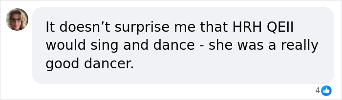 Queen Elizabeth&rsquo;s Former Assistant Speaks Out On What The Royal Family Is Really Like Behind Closed Doors