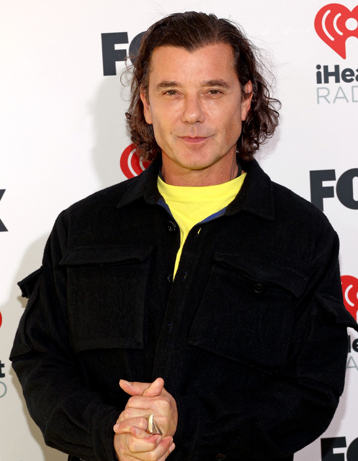 “A Real Character”: Britney Spears&rsquo; Former Neighbor Reveals What It Was Like Living Next To Her