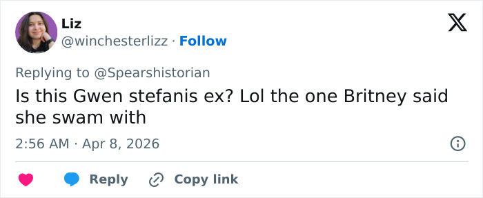 “A Real Character”: Britney Spears&rsquo; Former Neighbor Reveals What It Was Like Living Next To Her