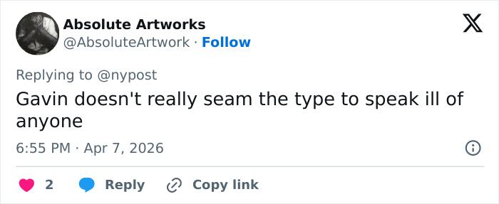 “A Real Character”: Britney Spears&rsquo; Former Neighbor Reveals What It Was Like Living Next To Her