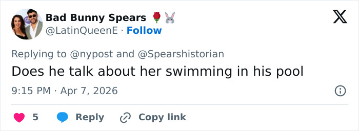 “A Real Character”: Britney Spears&rsquo; Former Neighbor Reveals What It Was Like Living Next To Her