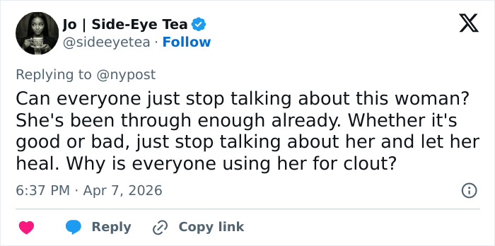 “A Real Character”: Britney Spears&rsquo; Former Neighbor Reveals What It Was Like Living Next To Her