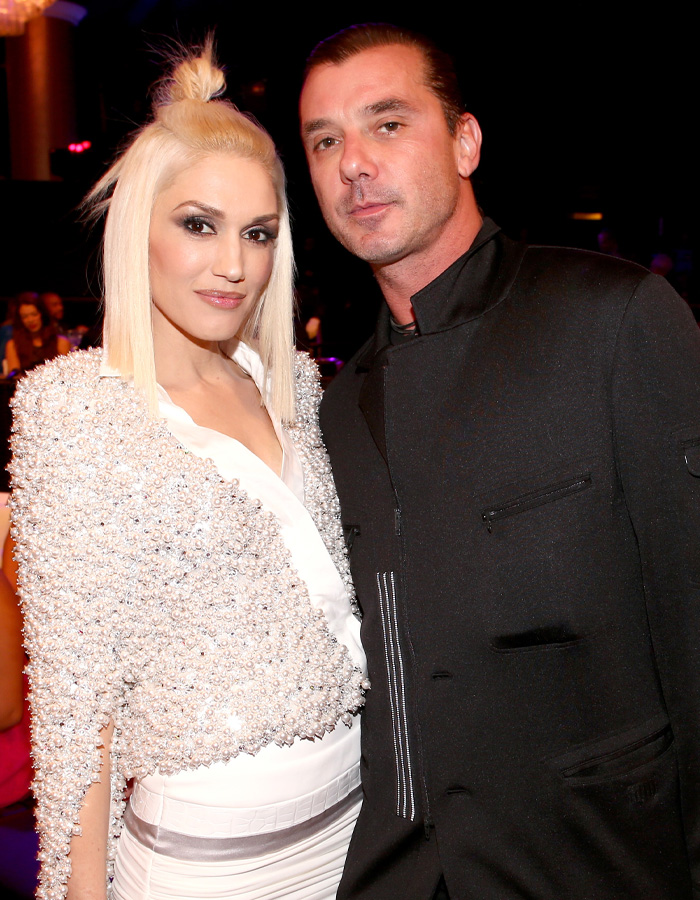 “A Real Character”: Britney Spears&rsquo; Former Neighbor Reveals What It Was Like Living Next To Her