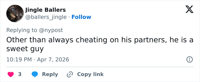 “A Real Character”: Britney Spears&rsquo; Former Neighbor Reveals What It Was Like Living Next To Her