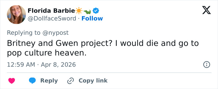 “A Real Character”: Britney Spears&rsquo; Former Neighbor Reveals What It Was Like Living Next To Her