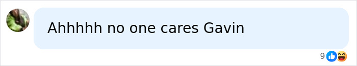 “A Real Character”: Britney Spears&rsquo; Former Neighbor Reveals What It Was Like Living Next To Her