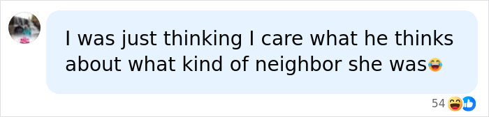 “A Real Character”: Britney Spears&rsquo; Former Neighbor Reveals What It Was Like Living Next To Her