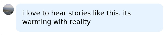 “A Real Character”: Britney Spears&rsquo; Former Neighbor Reveals What It Was Like Living Next To Her