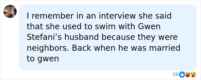 “A Real Character”: Britney Spears&rsquo; Former Neighbor Reveals What It Was Like Living Next To Her