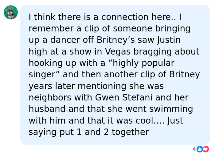 “A Real Character”: Britney Spears&rsquo; Former Neighbor Reveals What It Was Like Living Next To Her