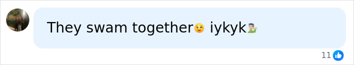 “A Real Character”: Britney Spears&rsquo; Former Neighbor Reveals What It Was Like Living Next To Her