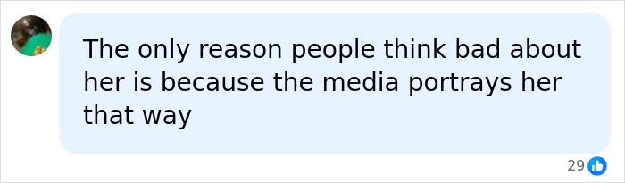 “A Real Character”: Britney Spears&rsquo; Former Neighbor Reveals What It Was Like Living Next To Her