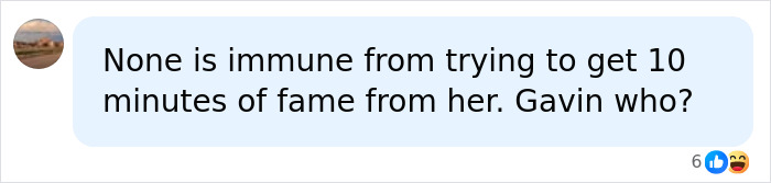 “A Real Character”: Britney Spears&rsquo; Former Neighbor Reveals What It Was Like Living Next To Her