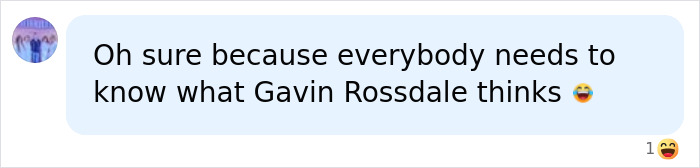 “A Real Character”: Britney Spears&rsquo; Former Neighbor Reveals What It Was Like Living Next To Her