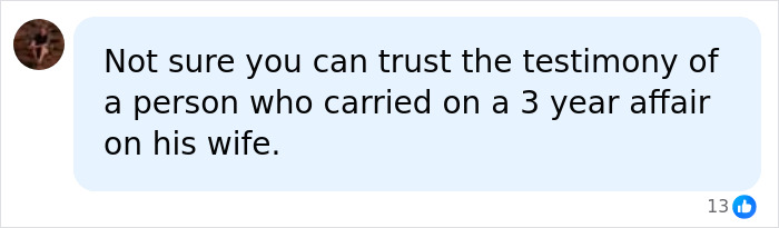 “A Real Character”: Britney Spears&rsquo; Former Neighbor Reveals What It Was Like Living Next To Her